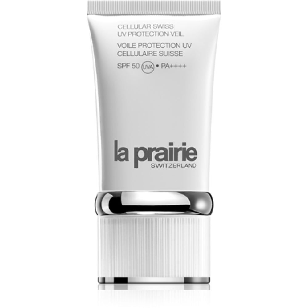 La Prairie Cellular Swiss UV Protection Veil SPF50