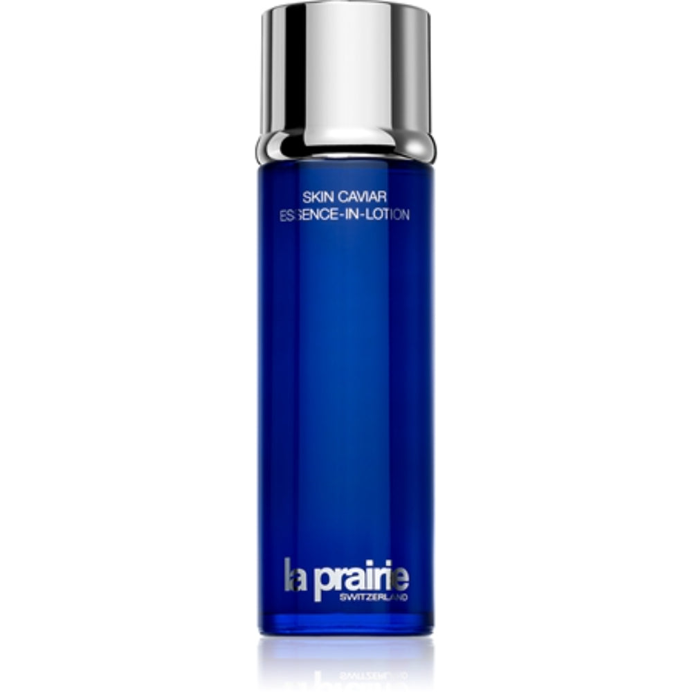 La Prairie Skin Essence-In-Lotion