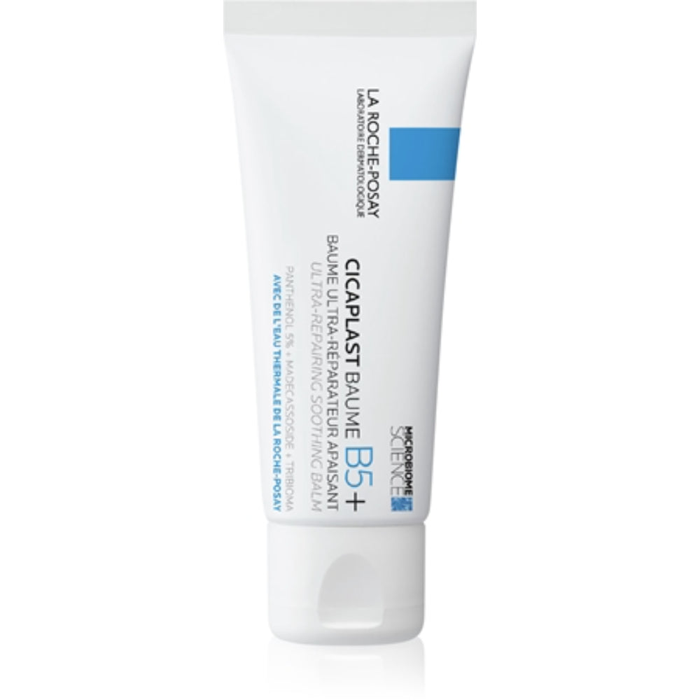 LRP Cicaplast Soothing Repairing Balm