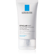 LRP Effaclar Mat Daily Moisturizer