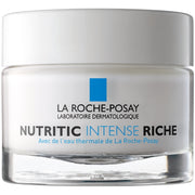 LRP Nutritic Intens Rich Cream