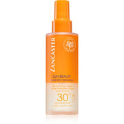 Lancaster Sun Beauty Sun Protective Water SPF30