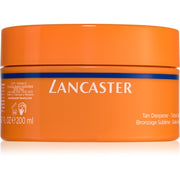 Lancaster Sun Beauty Tan Deepener