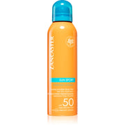 Lancaster Sun Sport Cooling Invisible Mist SPF50