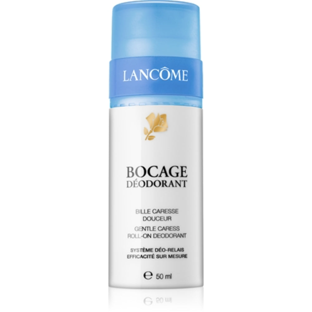 Lancome Bocage Gentle Caress Roll On Deodorant