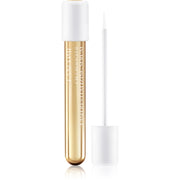 Lancome Lash Serum