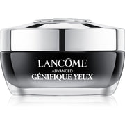 Lancome Advanced Genifique Yeux