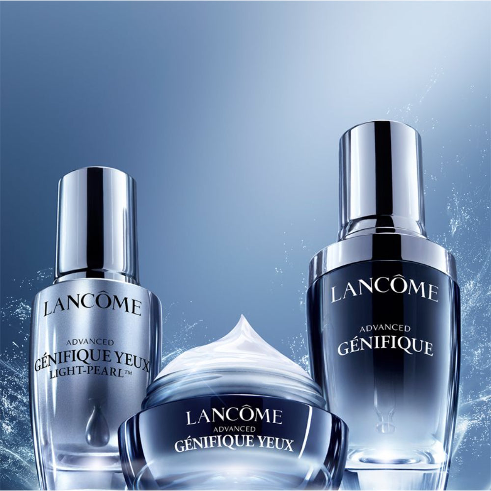 Lancome Advanced Genifique Yeux