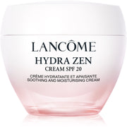 Lancome Hydra Zen Anti-Stress Moisturising Cream SPF15