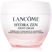 Lancome Hydra Zen Nuit Anti-Stress Moisturising Night Cream