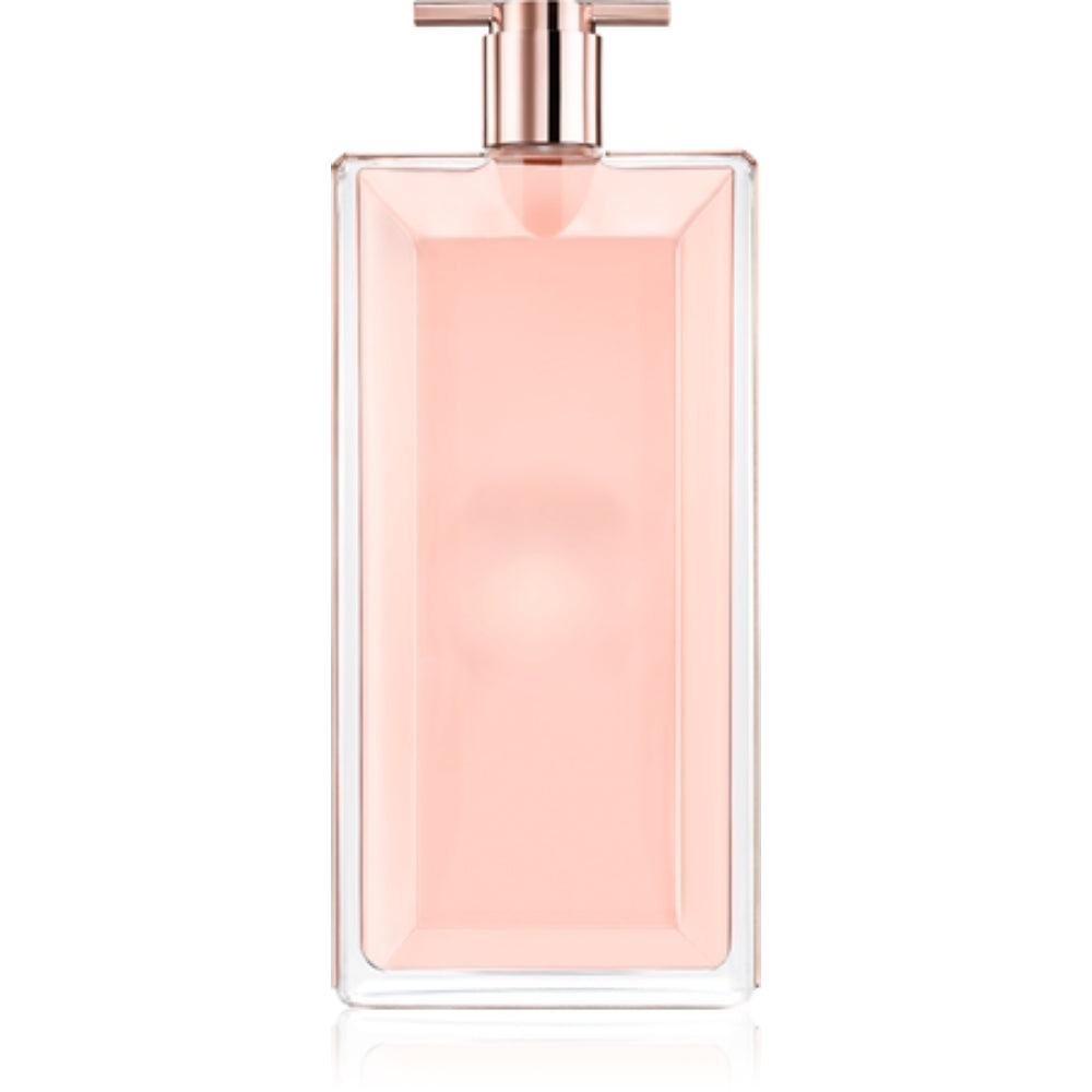 Lancome Idole Edp Spray Refillable