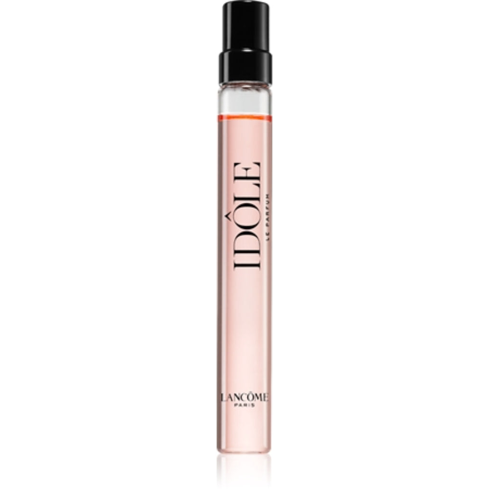 Lancome Idole Edp Spray Refillable