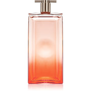 Lancome Idole Now Edp Florale Spray