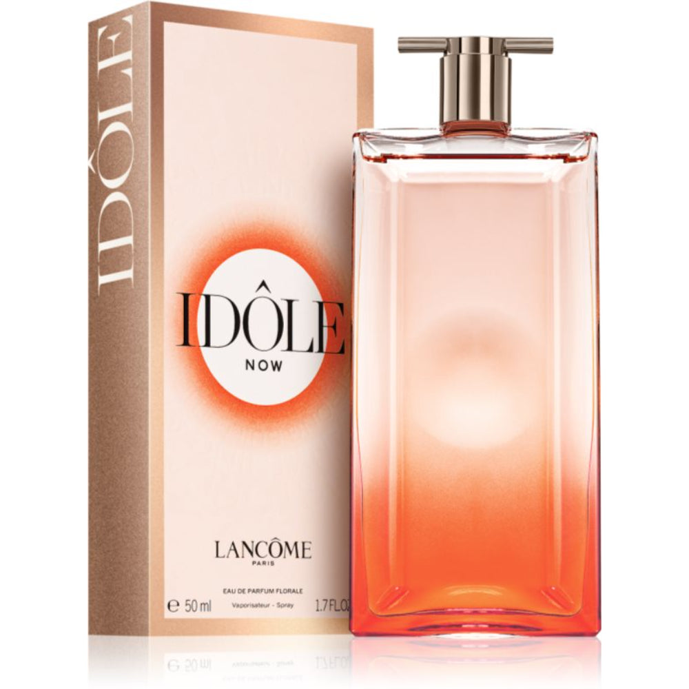 Lancome Idole Now Edp Florale Spray