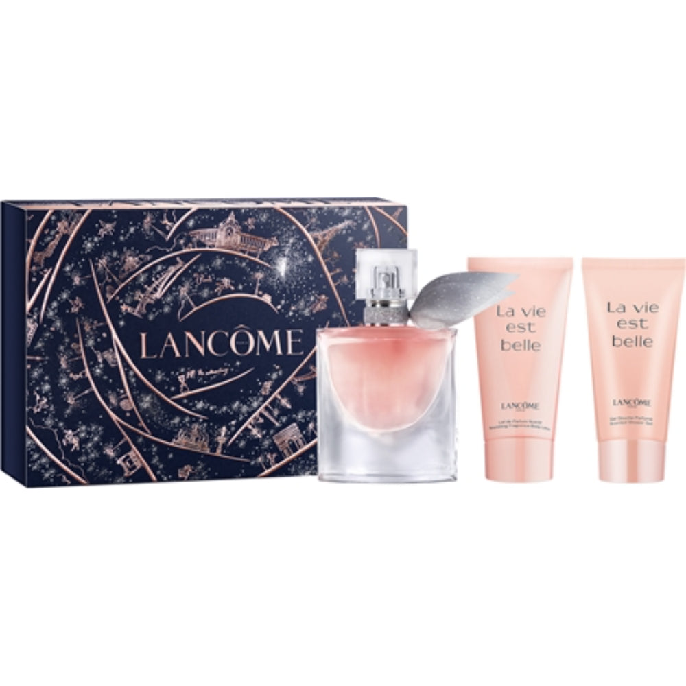 Lancome La Vie Est Belle Giftset