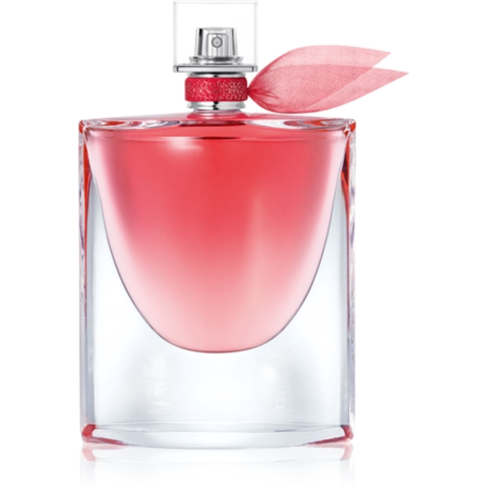 Lancome La Vie Est Belle Intensement Edp Spray