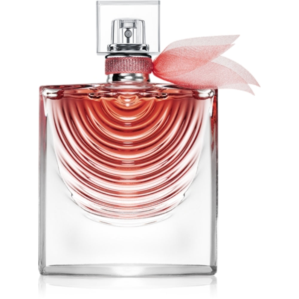 Lancome La Vie Est Belle Iris Absolu Edp Spray