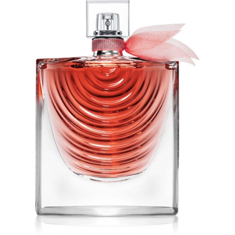 Lancome La Vie Est Belle Iris Absolu Edp Spray