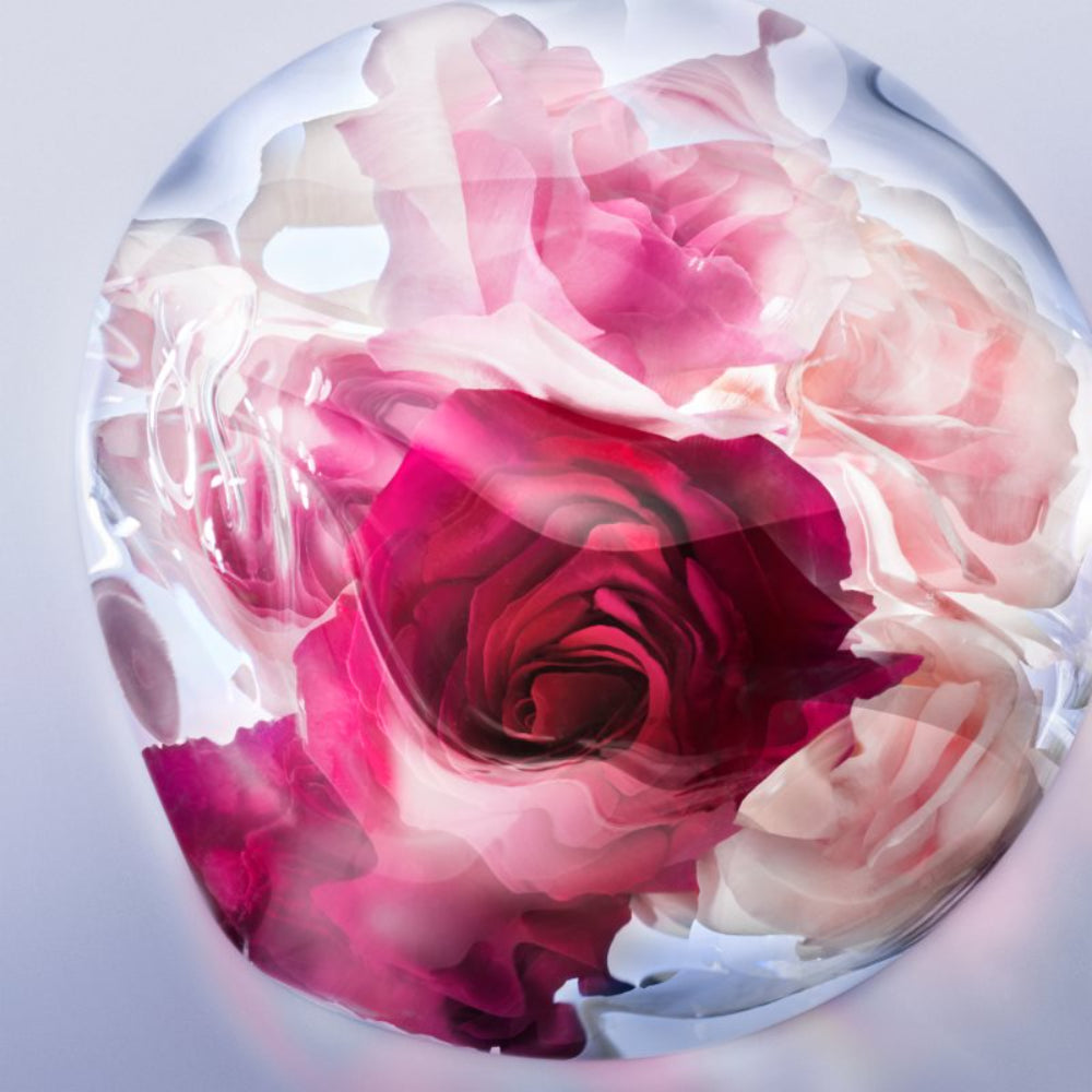 Lancome La Vie Est Belle Rose Extraordinaire Edp Spray