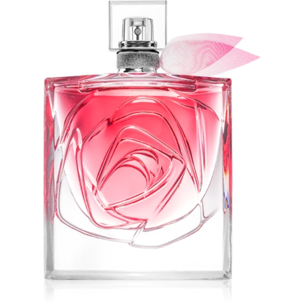 Lancome La Vie Est Belle Rose Extraordinaire Edp Spray