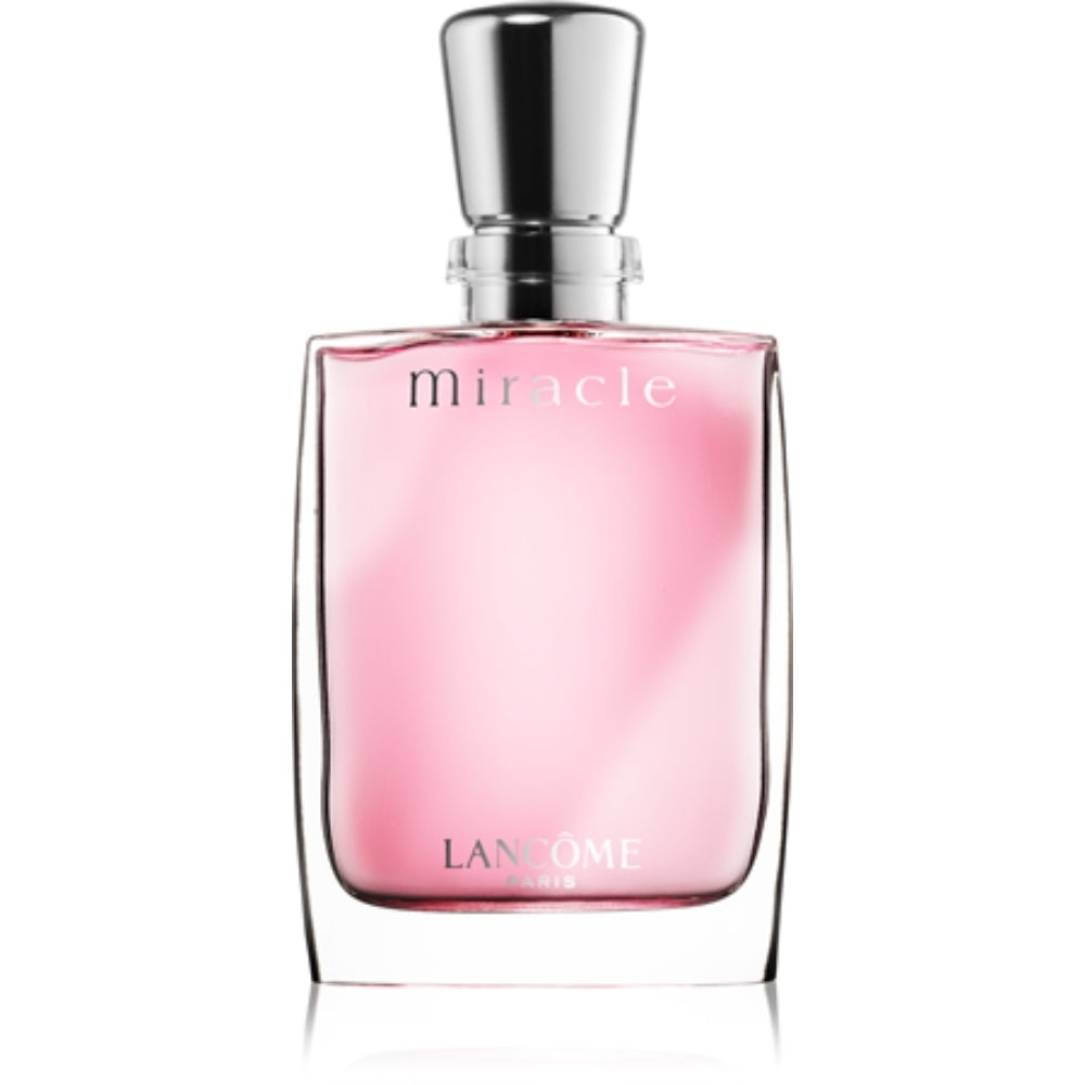 Lancome Miracle Femme Edp Spray