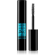 Lancome Monsieur Big Mascara