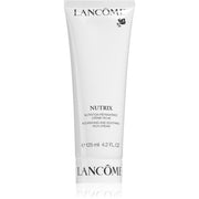 Lancome Nutrix Nourishing And Soothing Rich Cream