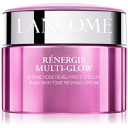 Lancome Renergie Multi-Glow Cream