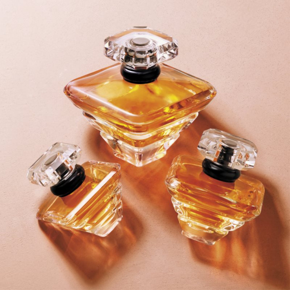 Lancome Tresor Edp Spray