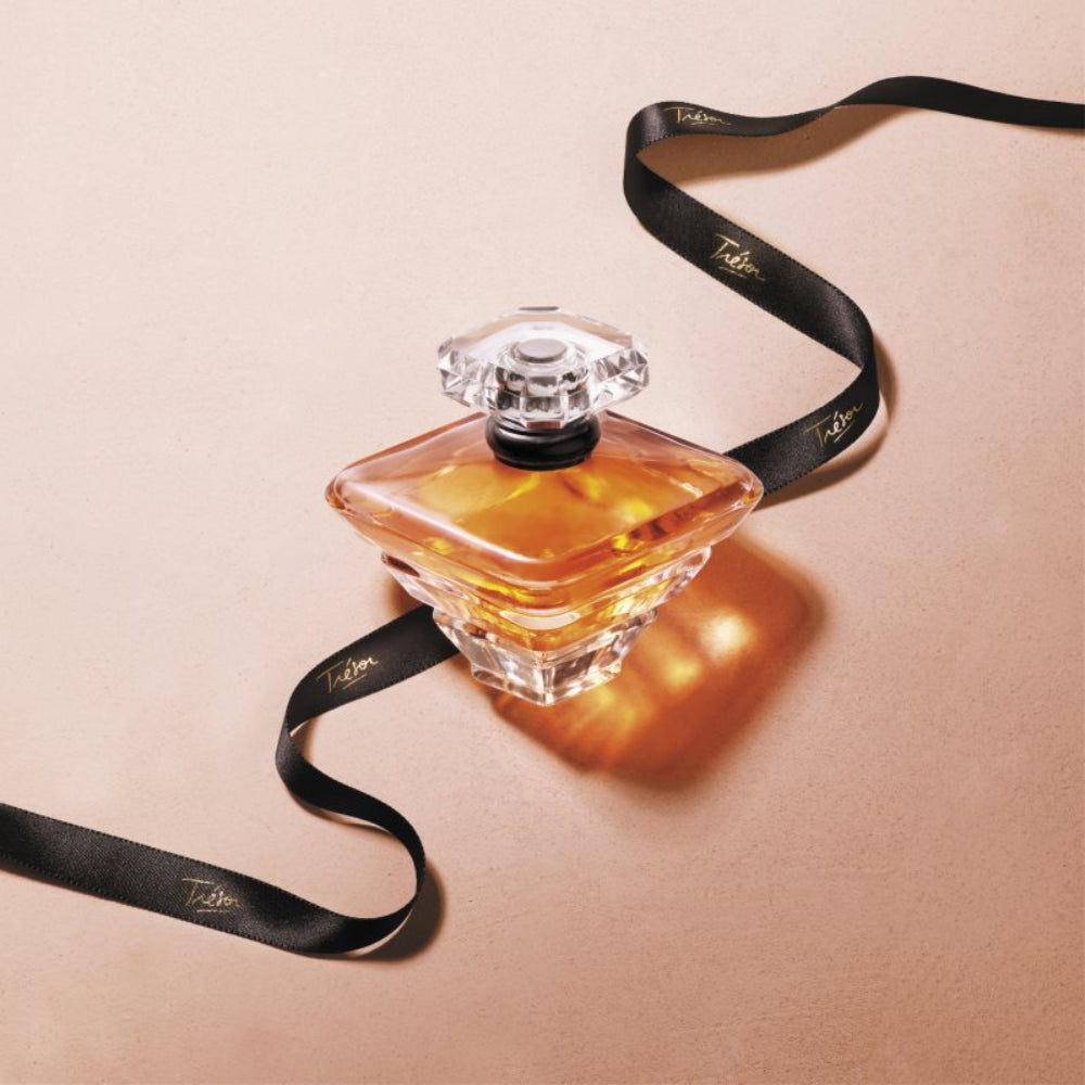 Lancome Tresor Edp Spray