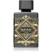 Lattafa Bade'e Al Oud For Glory Edp Spray