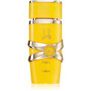 Lattafa Yara Tous Edp Spray