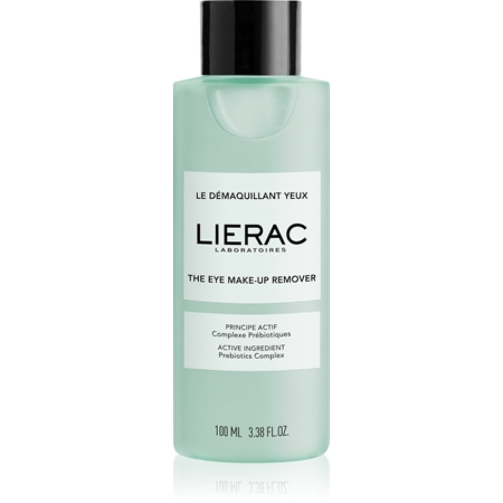 Lierac The Eye Make-up Remover