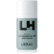 Lierac Homme Anti-Transpirant 48H Deo Roll-On