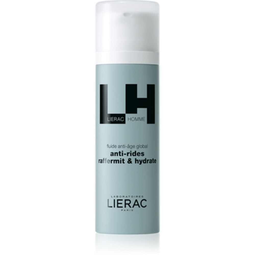 Lierac Homme Anti-Ageing Fluid