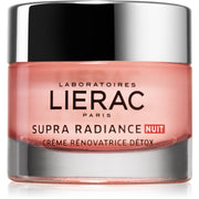 Lierac Supra Radiance Detox Renewing Cream