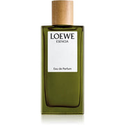 Loewe Esencia Pour Homme Edp Spray