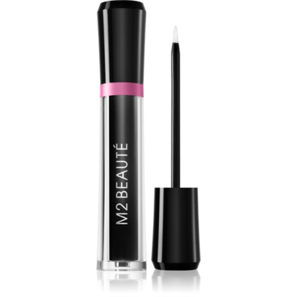 M2 Beaute Eyelash Awakening Serum