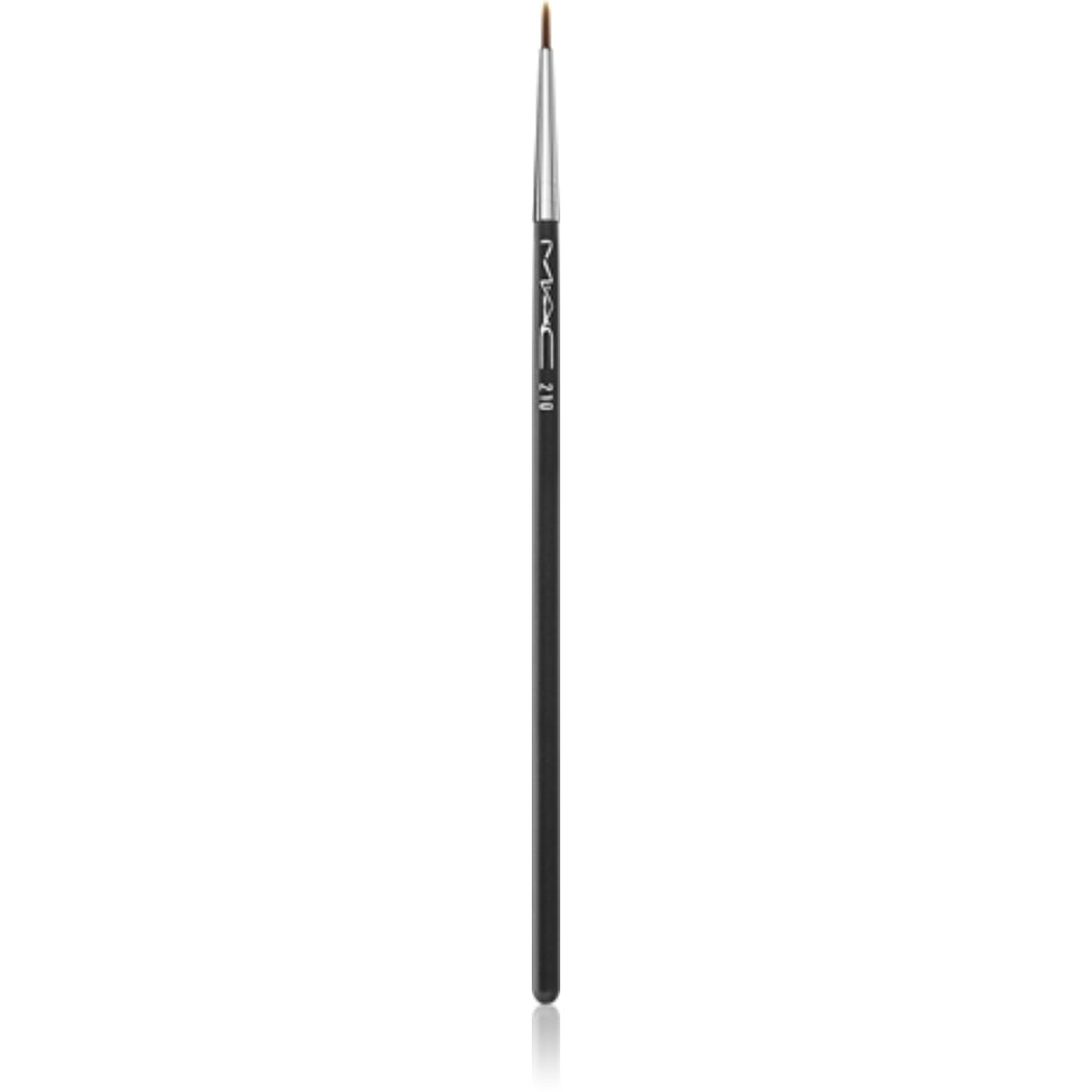 MAC Brush 1 piece