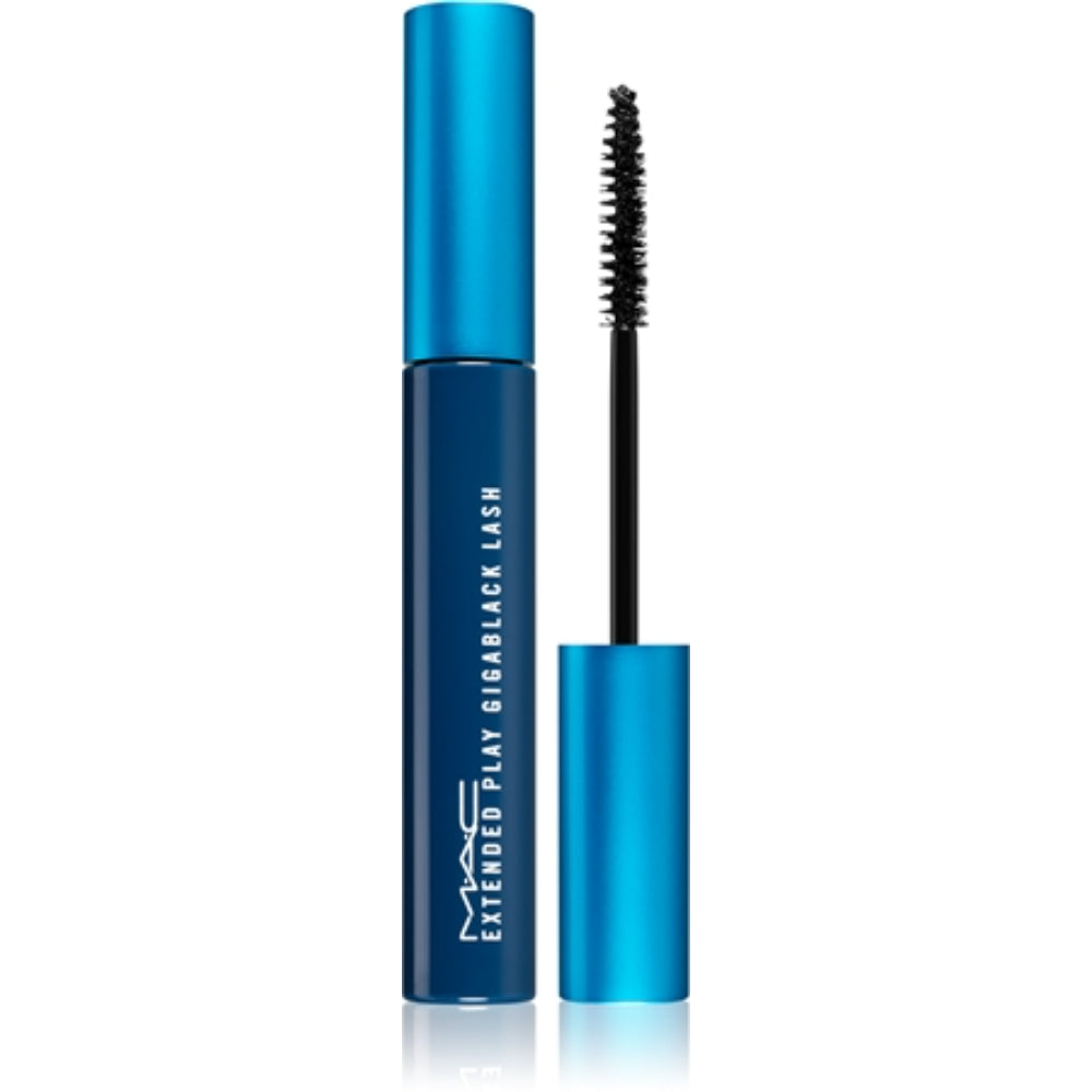 MAC Extended Play Gigablack Lash Mascara