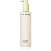 MAC Hyper Real Fresh Canvas Cleansing Oil