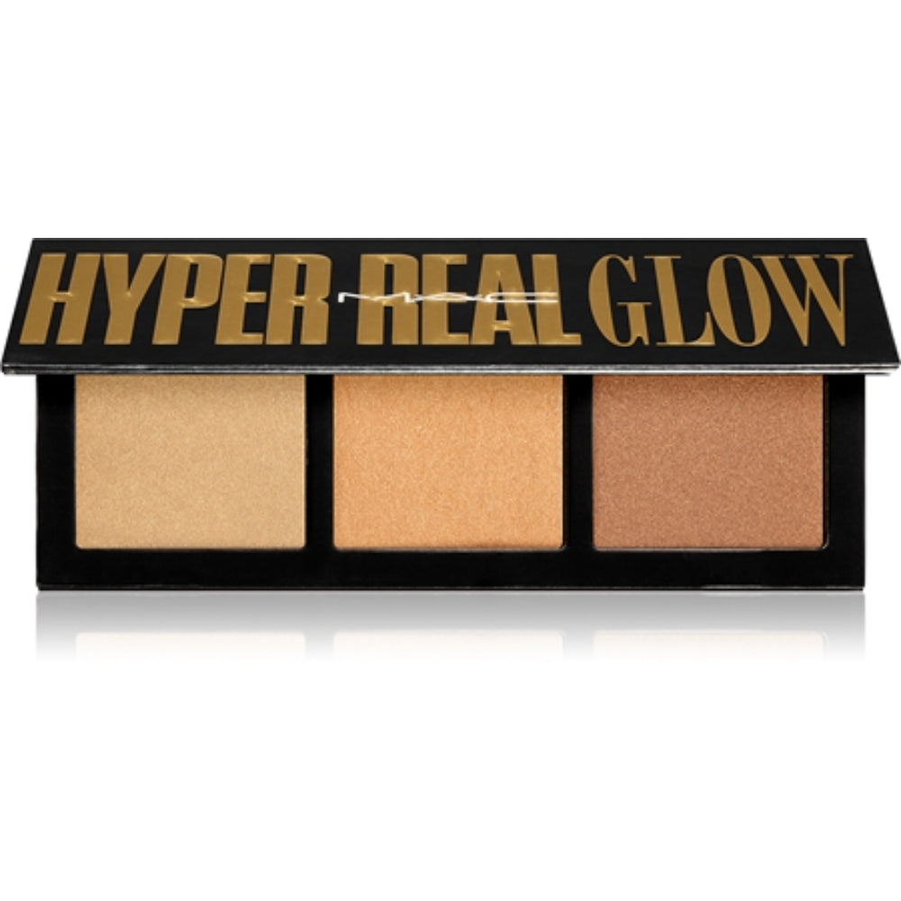 MAC Hyper Real Glow Palette