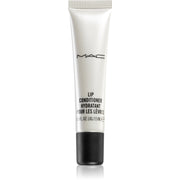 MAC Lip Conditioner