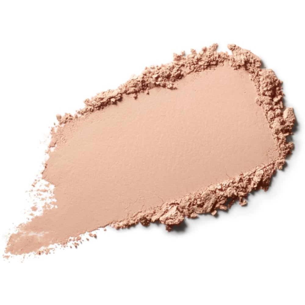 MAC Mineralize Skinfinish Natural