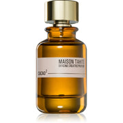 Maison Tahite Cacao 2 Edp Spray