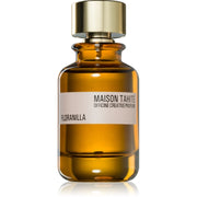 Maison Tahite Floranilla Edp Spray