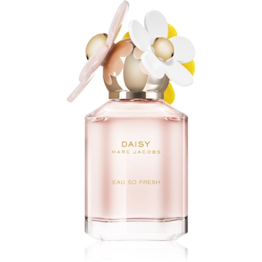 Marc Jacobs Daisy Eau So Fresh Edt Spray