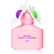 Marc Jacobs Daisy Pop Edt Spray