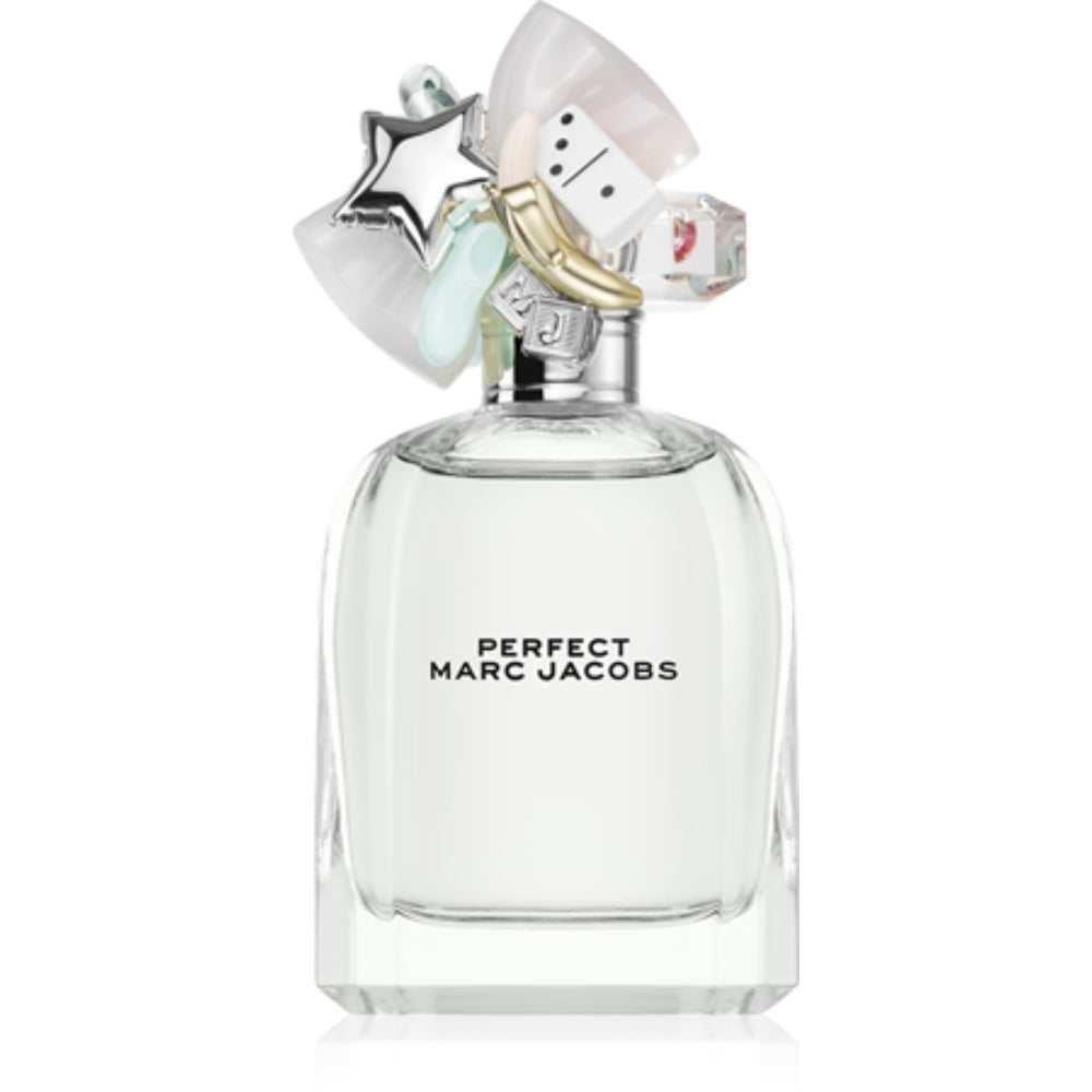 Marc Jacobs Perfect Edt Spray