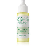 Mario Badescu Anti Acne Facial Serum